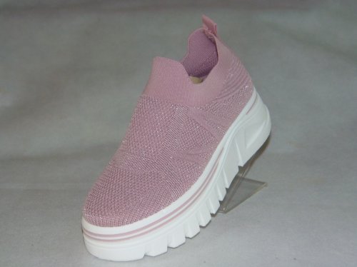 A7027-23 obuwie młodzieżowe U