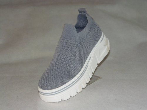 A7028-5 obuwie młodzieżowe U