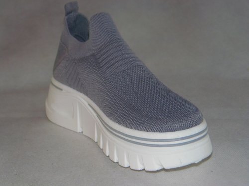 A7028-5 obuwie młodzieżowe