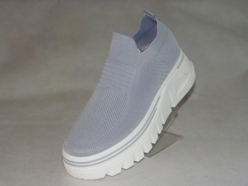 A7028-6 obuwie młodzieżowe U