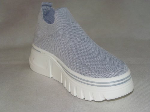 A7028-6 obuwie młodzieżowe