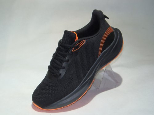 A8355-21 Obuwie sportowe męskie S