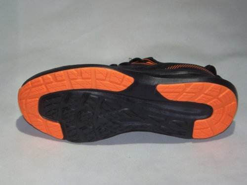 A8355-21 Obuwie sportowe męskie