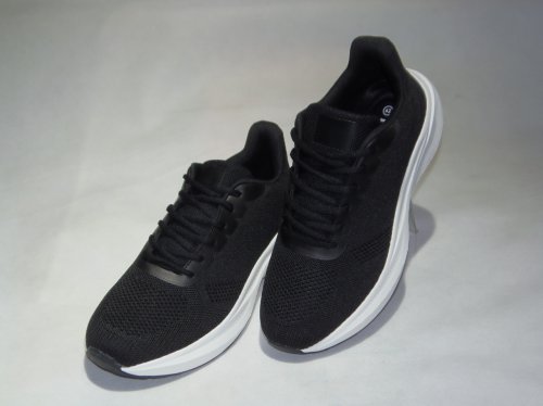 A8356-1 Obuwie sportowe męskie P