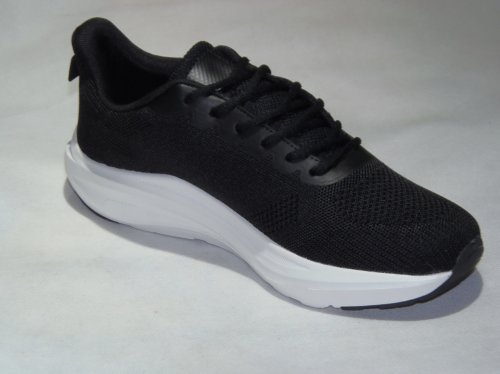 A8356-18 Obuwie sportowe męskie R