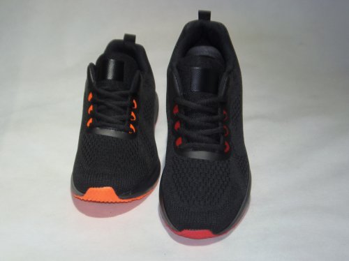 A8345-21 Obuwie sportowe męskie T