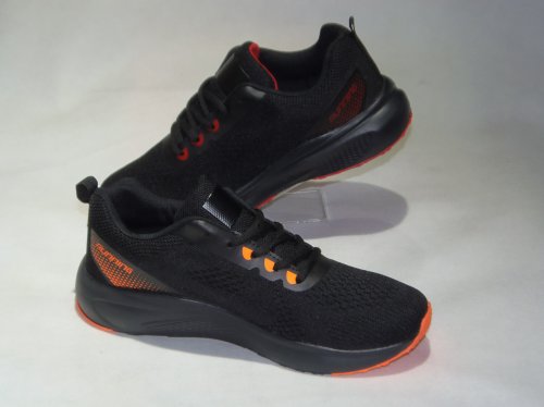 A8345-1 Obuwie sportowe męskie R