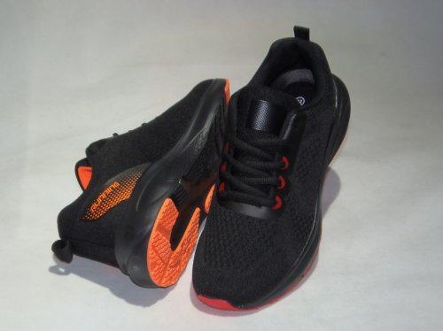 A8345-21 Obuwie sportowe męskie