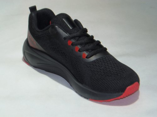 A8345-1 Obuwie sportowe męskie