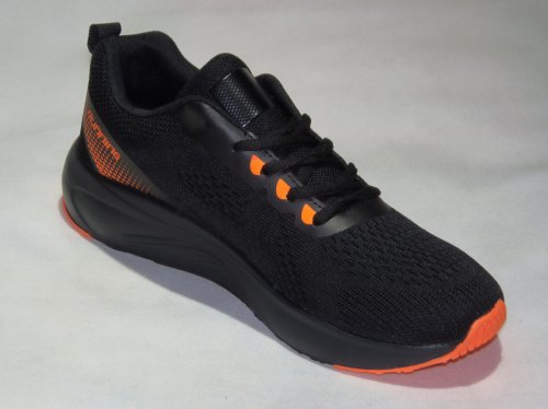 A8345-21 Obuwie sportowe męskie R