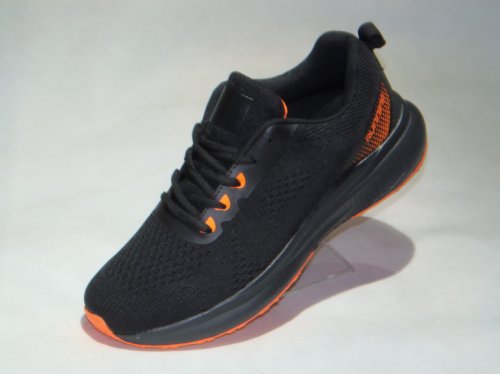 A8345-21 Obuwie sportowe męskie S