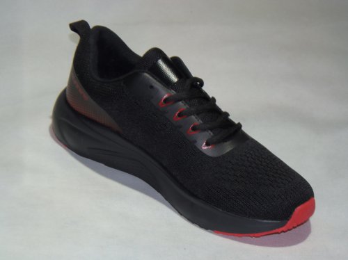 A8342-1 Obuwie sportowe męskie R