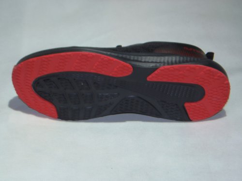 A8342-1 Obuwie sportowe męskie S