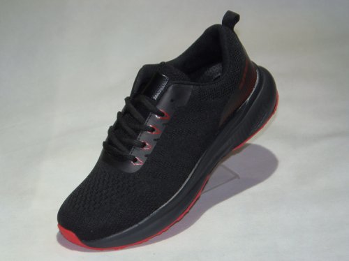 A8342-1 Obuwie sportowe męskie