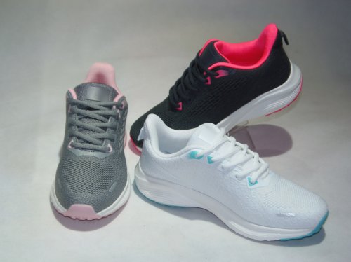 A7548-6 obuwie sportowe młodzieżowe W