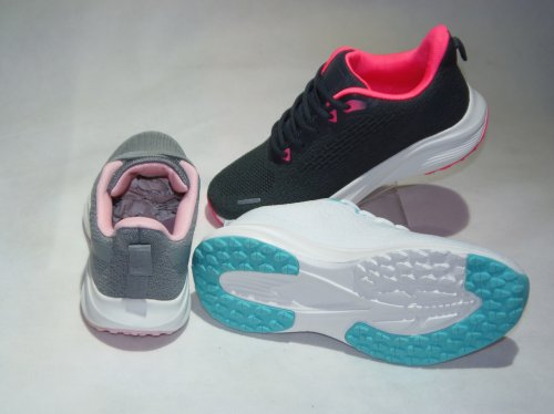 A7548-2 obuwie sportowe młodzieżowe S