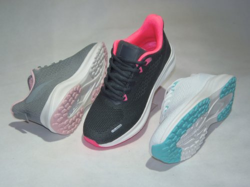 A7548-6 obuwie sportowe młodzieżowe