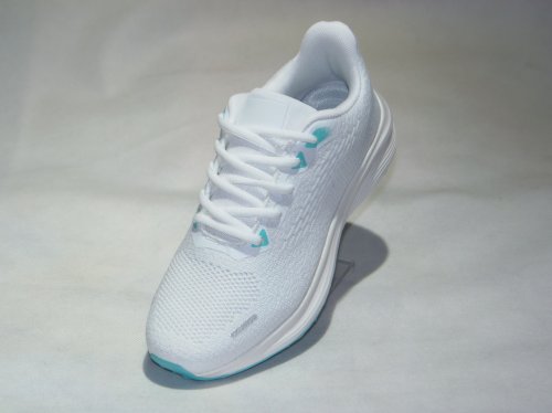 A7548-2 obuwie sportowe młodzieżowe U