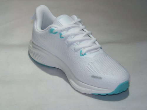 A7548-2 obuwie sportowe młodzieżowe Y