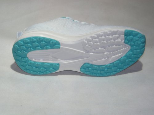 A7548-2 obuwie sportowe młodzieżowe