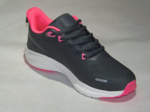 A7548-4 obuwie sportowe młodzieżowe S