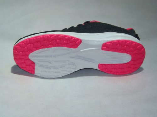 A7548-4 obuwie sportowe młodzieżowe T