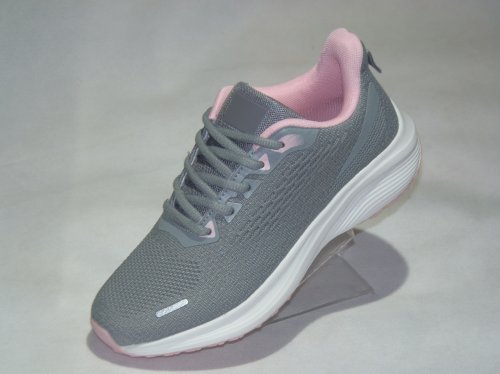 A7548-6 obuwie sportowe młodzieżowe P