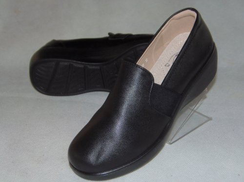 A7007-1 obuwie damskie P