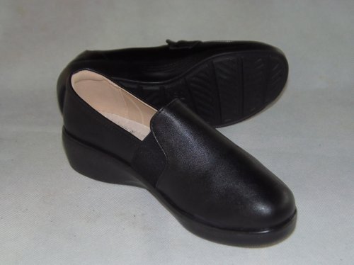 A7007-1 obuwie damskie S