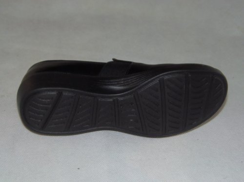 A7007-1 obuwie damskie