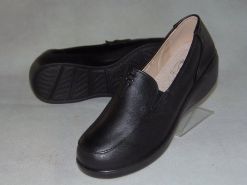 A7022-1 obuwie damskie P