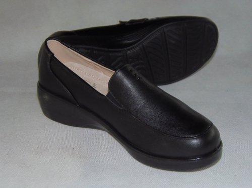 A7022-1 obuwie damskie S