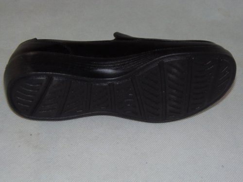 A7022-1 obuwie damskie