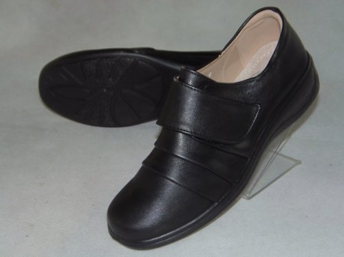 A7012-1 obuwie damskie P