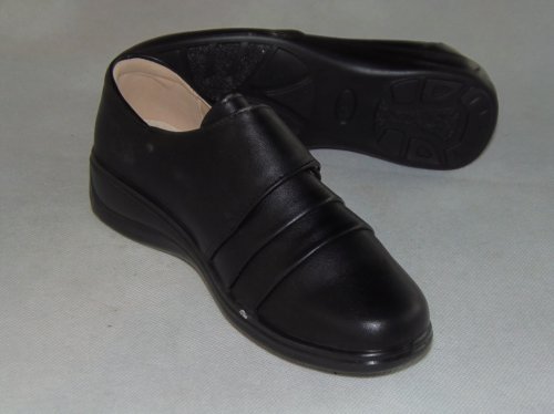 A7012-1 obuwie damskie S