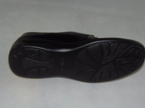 A7012-1 obuwie damskie