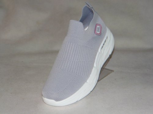 A7024-6 obuwie młodzieżowe U