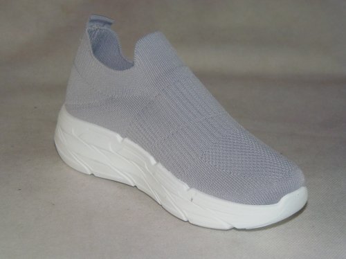 A7024-6 obuwie młodzieżowe