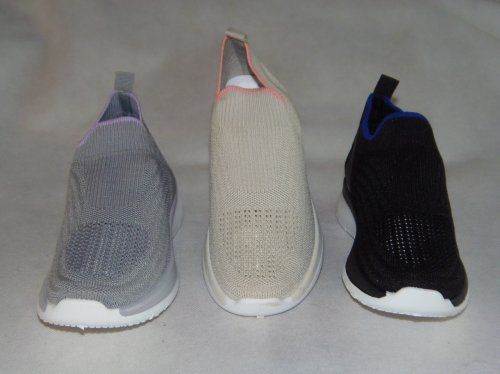 A7047-1 obuwie młodzieżowe P