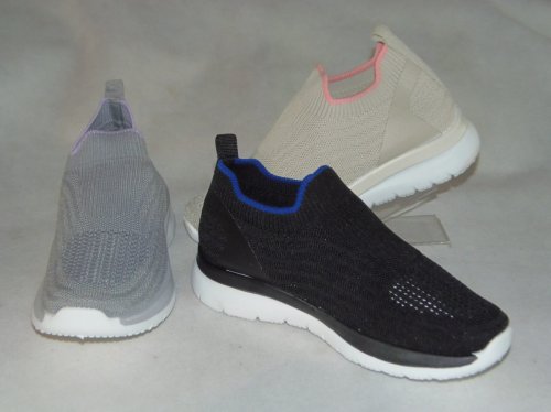 A7047-4 obuwie młodzieżowe R