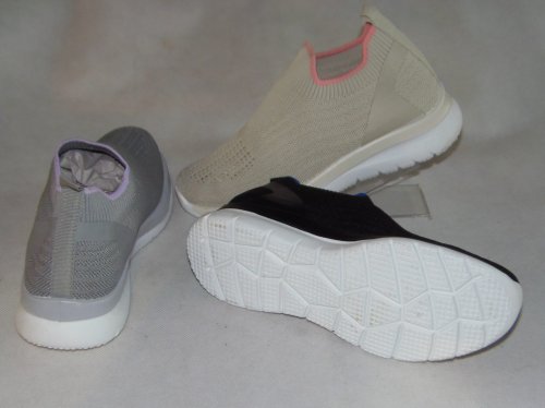 A7047-1 obuwie młodzieżowe S