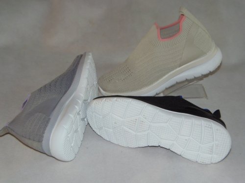 A7047-1 obuwie młodzieżowe T