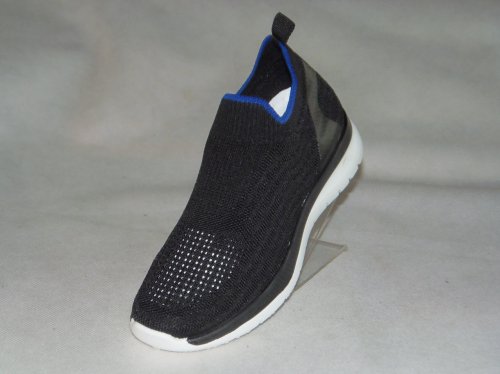 A7047-1 obuwie młodzieżowe U