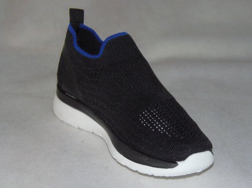 A7047-1 obuwie młodzieżowe