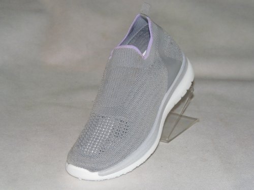 A7047-4 obuwie młodzieżowe U