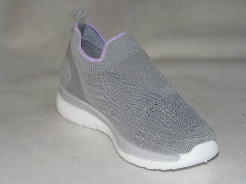 A7047-4 obuwie młodzieżowe