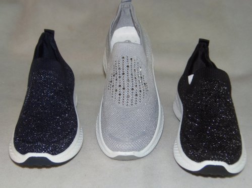 A7049-14 obuwie młodzieżowe P