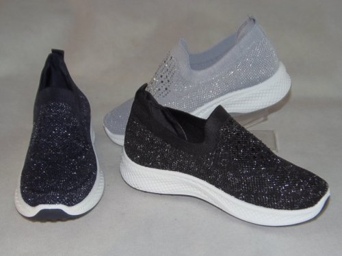 A7049-1 obuwie młodzieżowe R