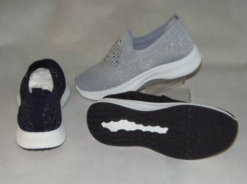 A7049-14 obuwie młodzieżowe S