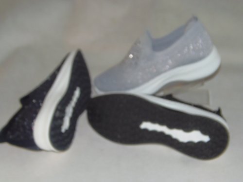 A7049-1 obuwie młodzieżowe T